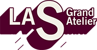 La S Grand Atelier