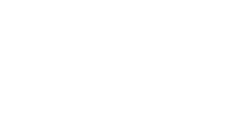 La S Grand Atelier